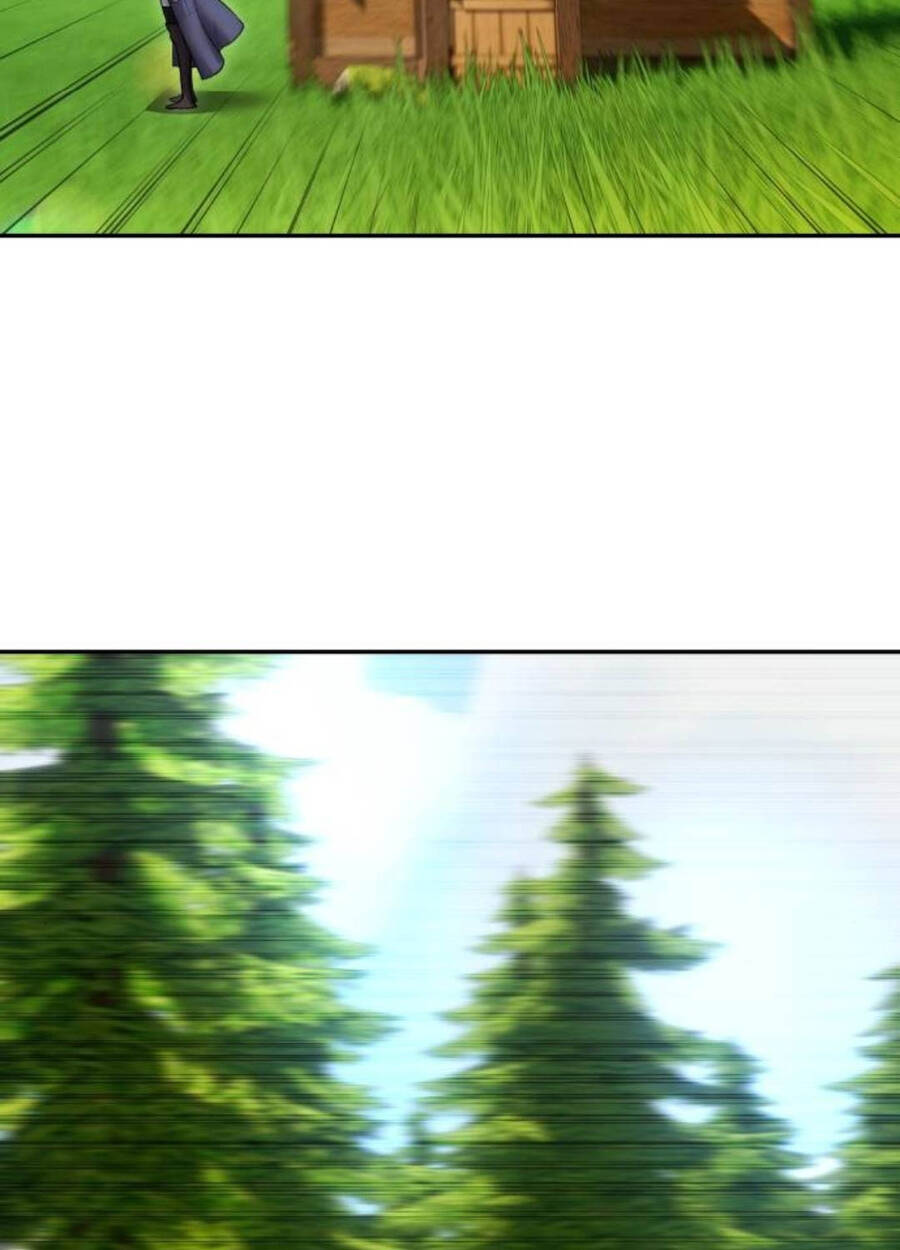 Tôi Mạnh Hơn Anh Hùng Chap 53 - Next Chap 54