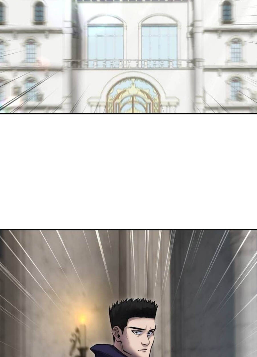 Tôi Mạnh Hơn Anh Hùng Chap 53 - Next Chap 54