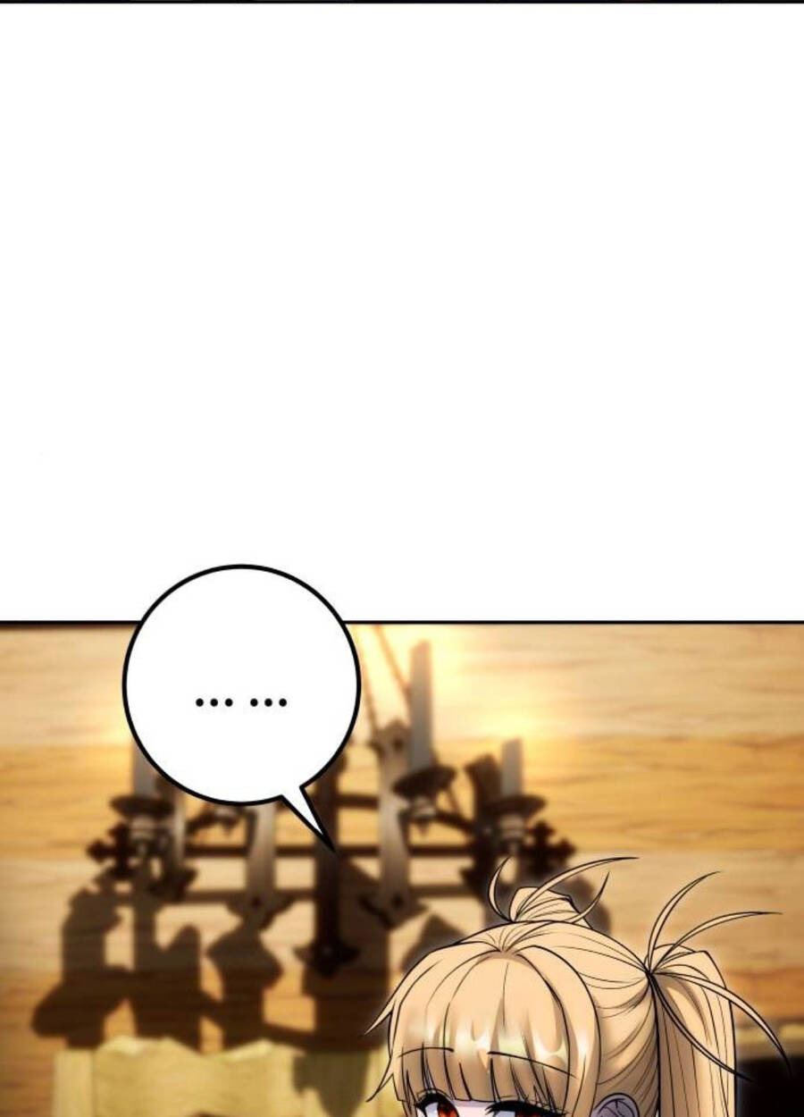 Tôi Mạnh Hơn Anh Hùng Chap 53 - Next Chap 54