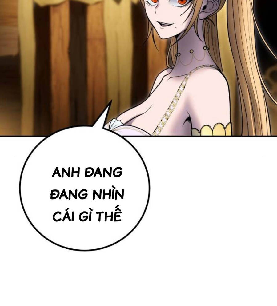 Tôi Mạnh Hơn Anh Hùng Chap 53 - Next Chap 54
