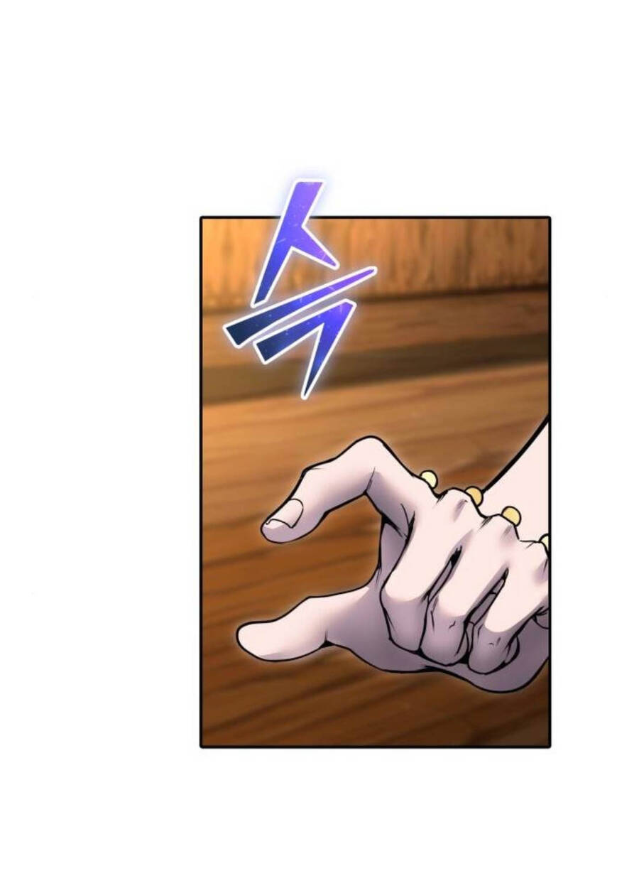 Tôi Mạnh Hơn Anh Hùng Chap 53 - Next Chap 54