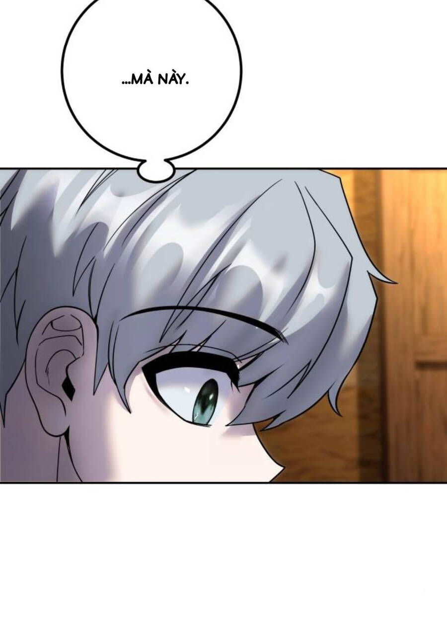 Tôi Mạnh Hơn Anh Hùng Chap 53 - Next Chap 54