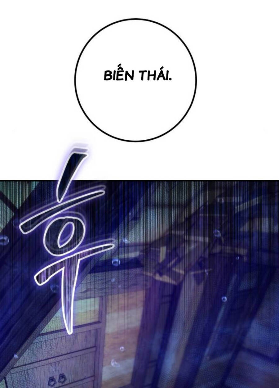 Tôi Mạnh Hơn Anh Hùng Chap 53 - Next Chap 54