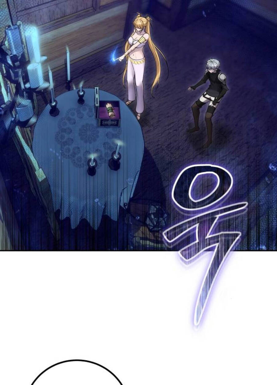 Tôi Mạnh Hơn Anh Hùng Chap 53 - Next Chap 54