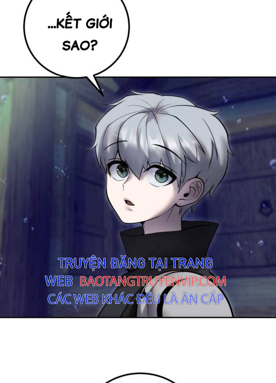 Tôi Mạnh Hơn Anh Hùng Chap 53 - Next Chap 54