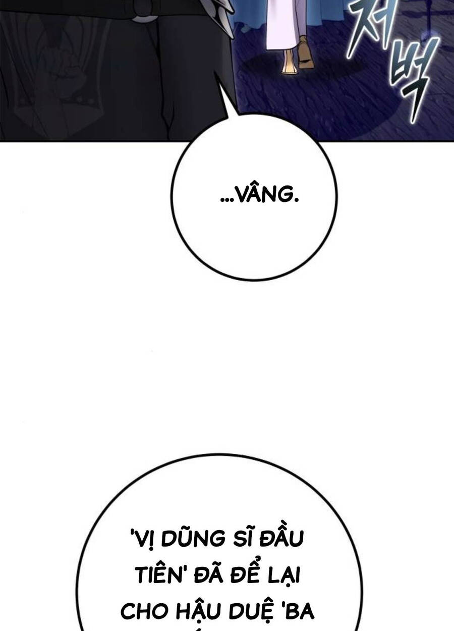 Tôi Mạnh Hơn Anh Hùng Chap 53 - Next Chap 54