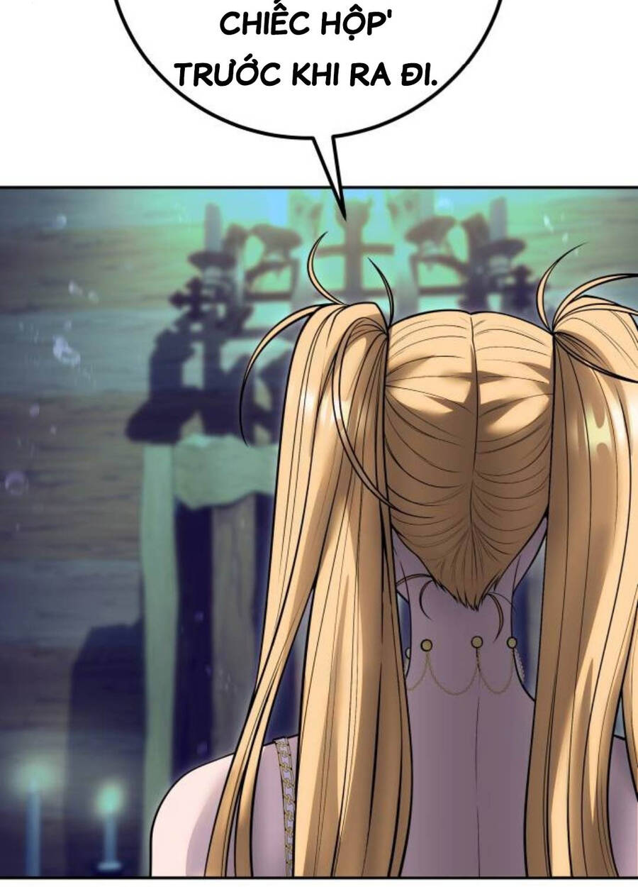 Tôi Mạnh Hơn Anh Hùng Chap 53 - Next Chap 54