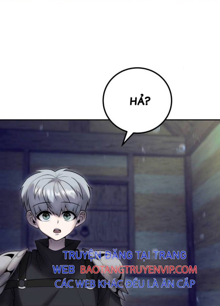 Tôi Mạnh Hơn Anh Hùng Chap 53 - Next Chap 54