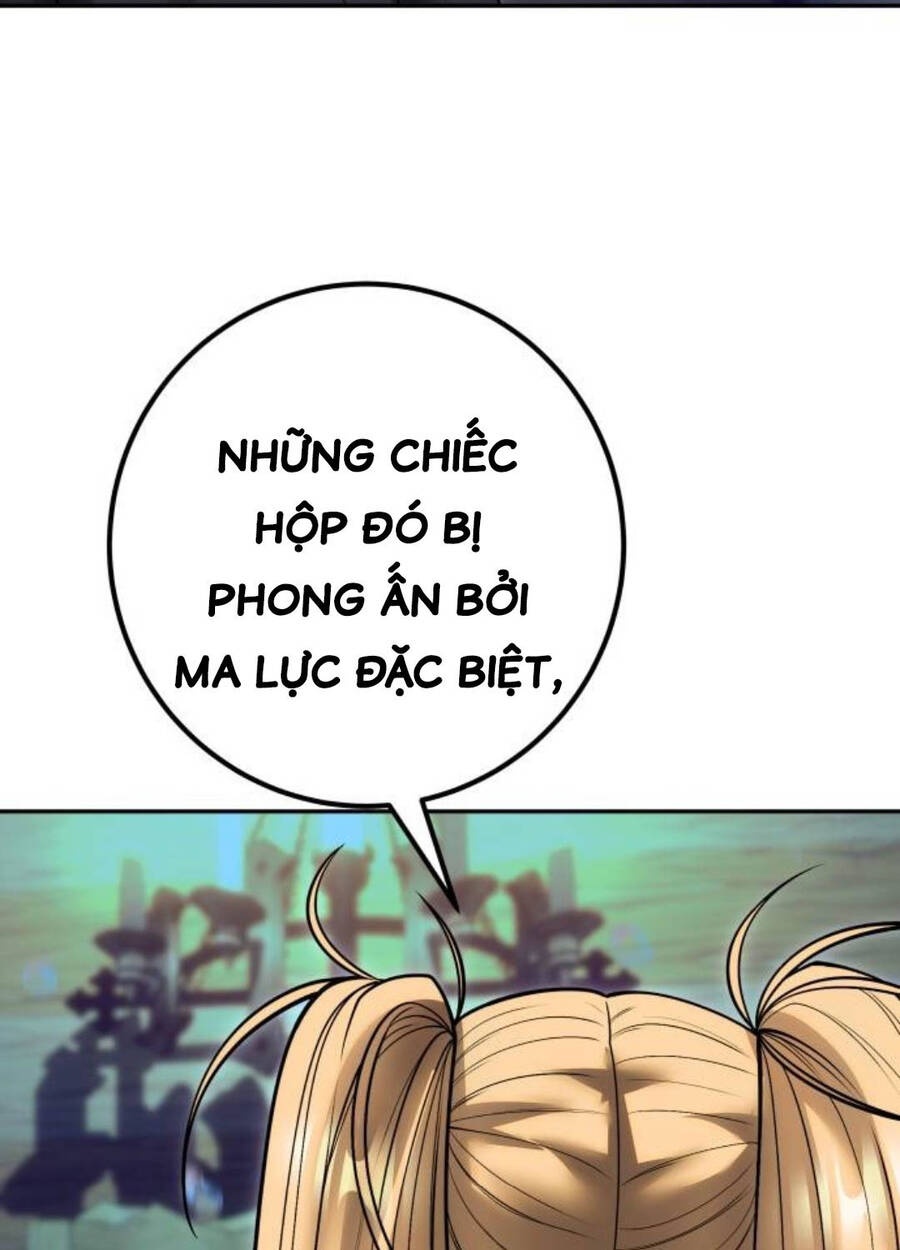 Tôi Mạnh Hơn Anh Hùng Chap 53 - Next Chap 54