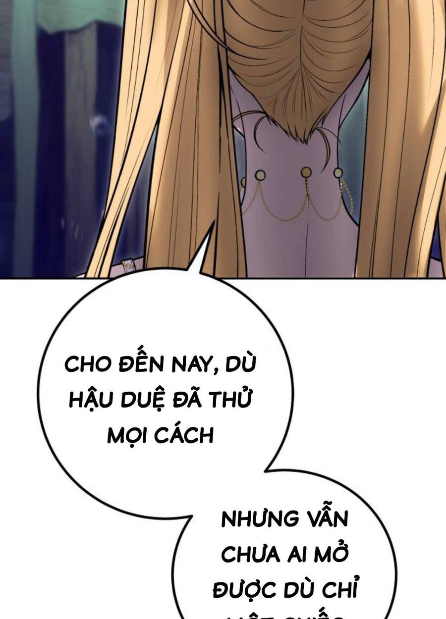 Tôi Mạnh Hơn Anh Hùng Chap 53 - Next Chap 54