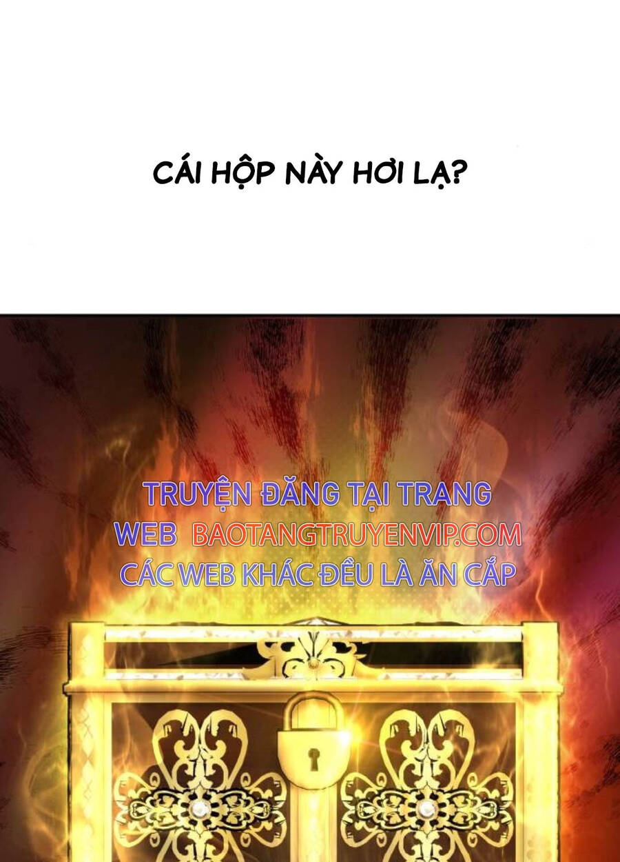 Tôi Mạnh Hơn Anh Hùng Chap 53 - Next Chap 54