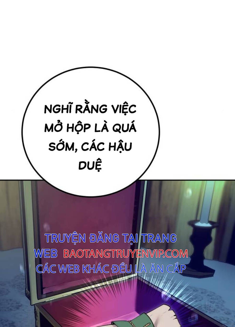 Tôi Mạnh Hơn Anh Hùng Chap 53 - Next Chap 54