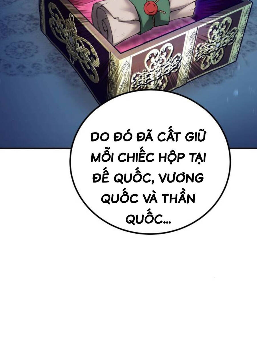Tôi Mạnh Hơn Anh Hùng Chap 53 - Next Chap 54