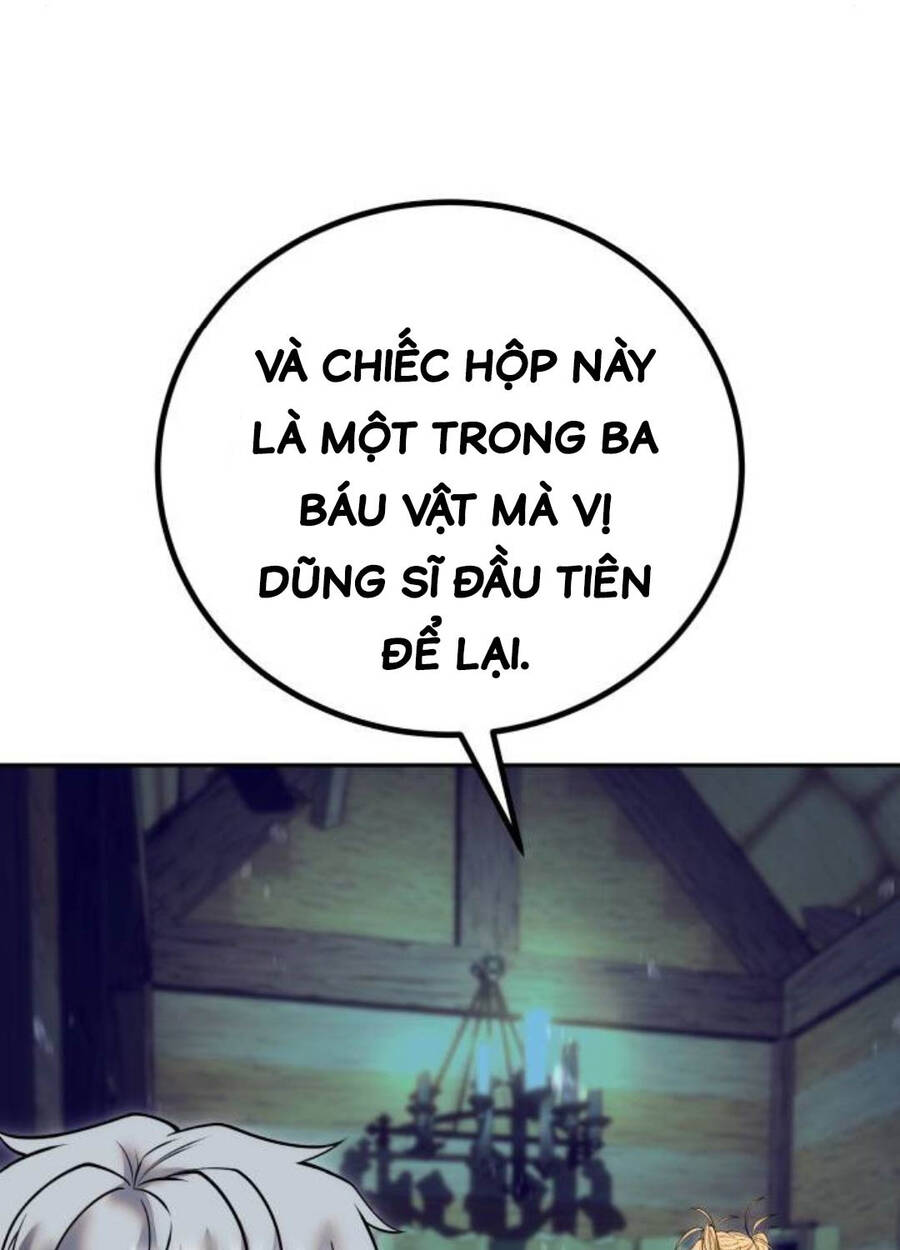 Tôi Mạnh Hơn Anh Hùng Chap 53 - Next Chap 54