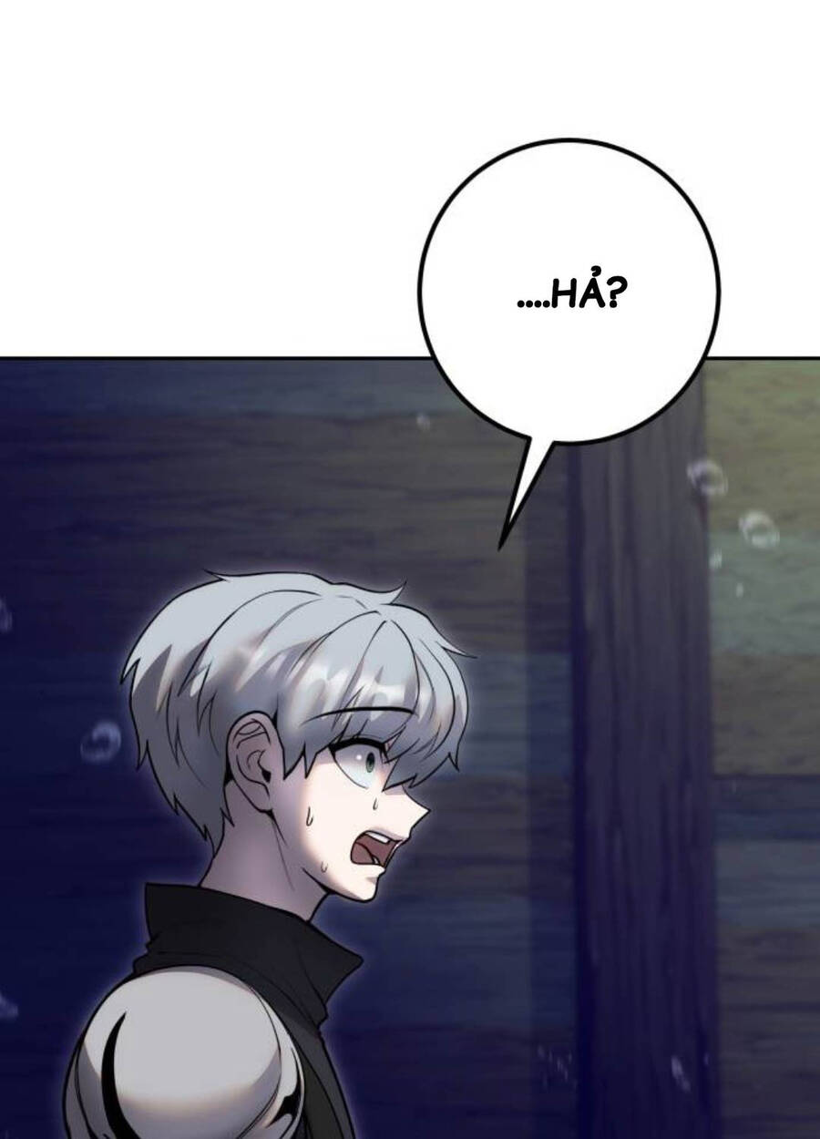 Tôi Mạnh Hơn Anh Hùng Chap 53 - Next Chap 54