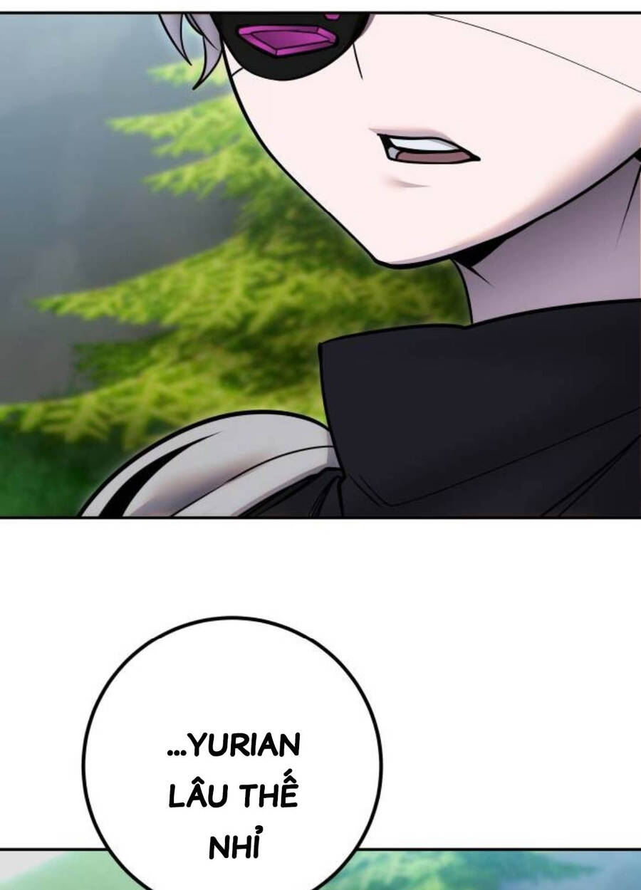 Tôi Mạnh Hơn Anh Hùng Chap 53 - Next Chap 54