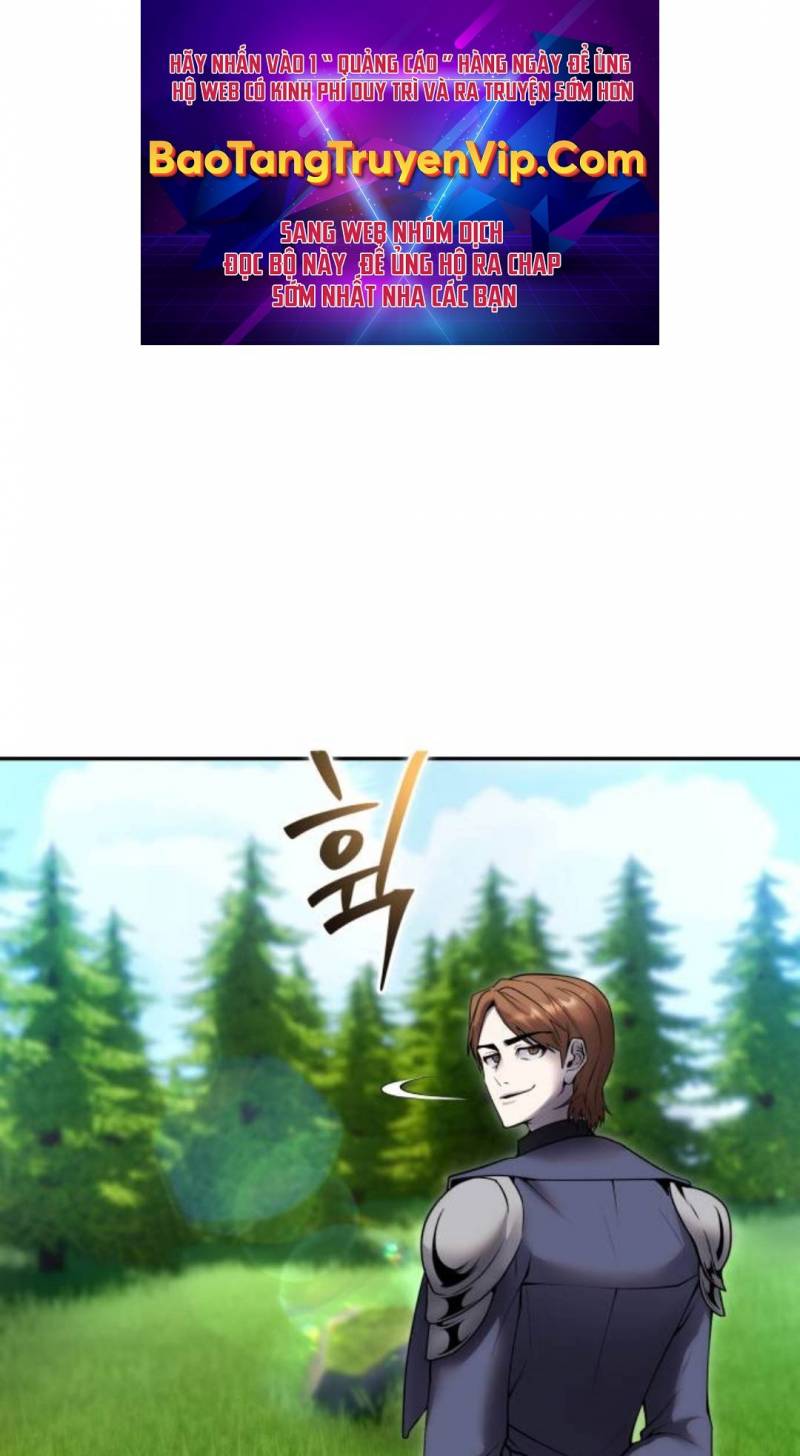 Tôi Mạnh Hơn Anh Hùng Chap 54 - Next Chap 55