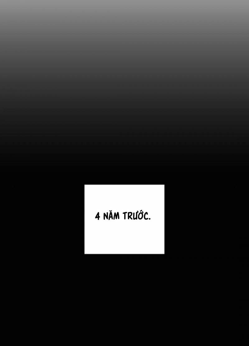 Tôi Mạnh Hơn Anh Hùng Chap 54 - Next Chap 55