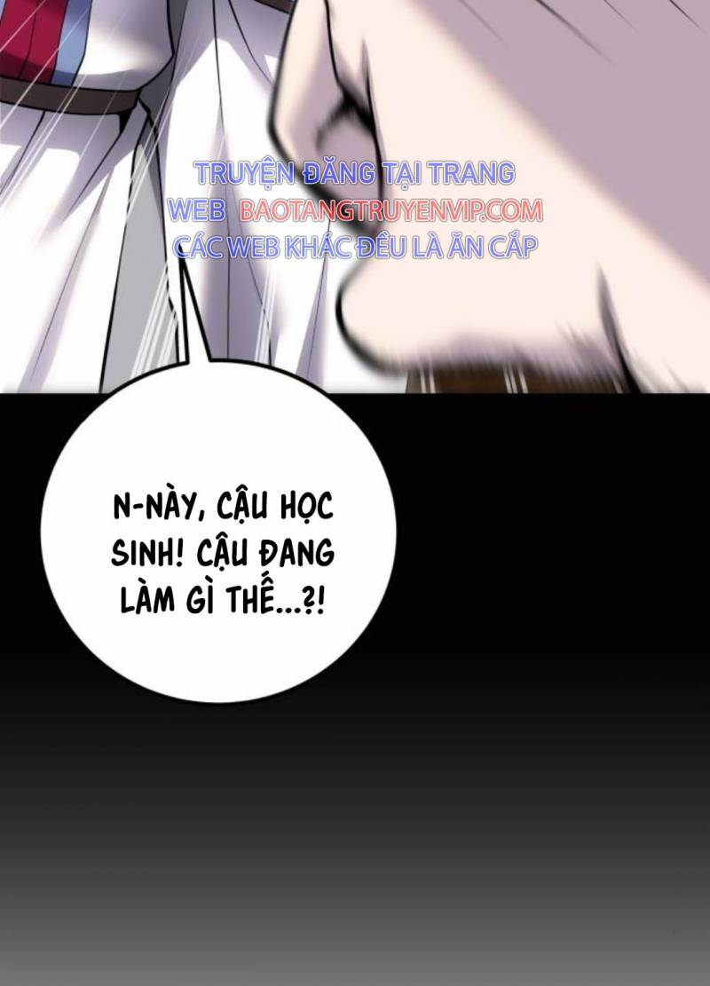 Tôi Mạnh Hơn Anh Hùng Chap 54 - Next Chap 55