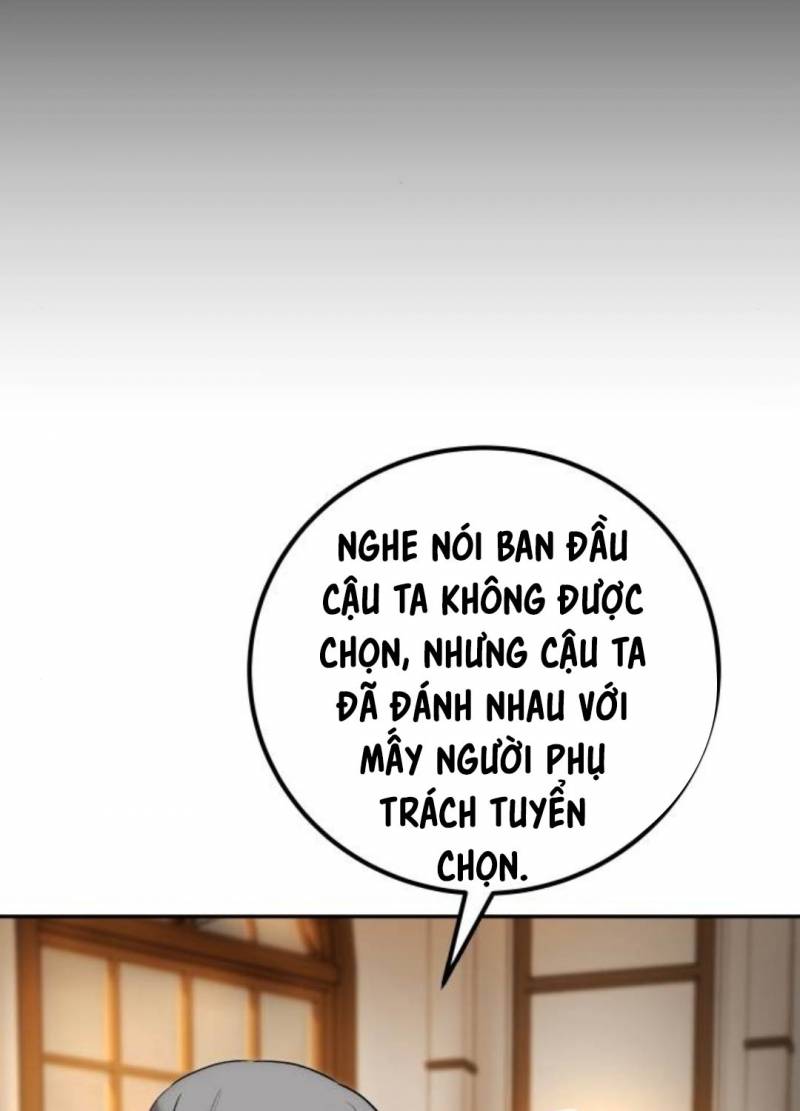 Tôi Mạnh Hơn Anh Hùng Chap 54 - Next Chap 55