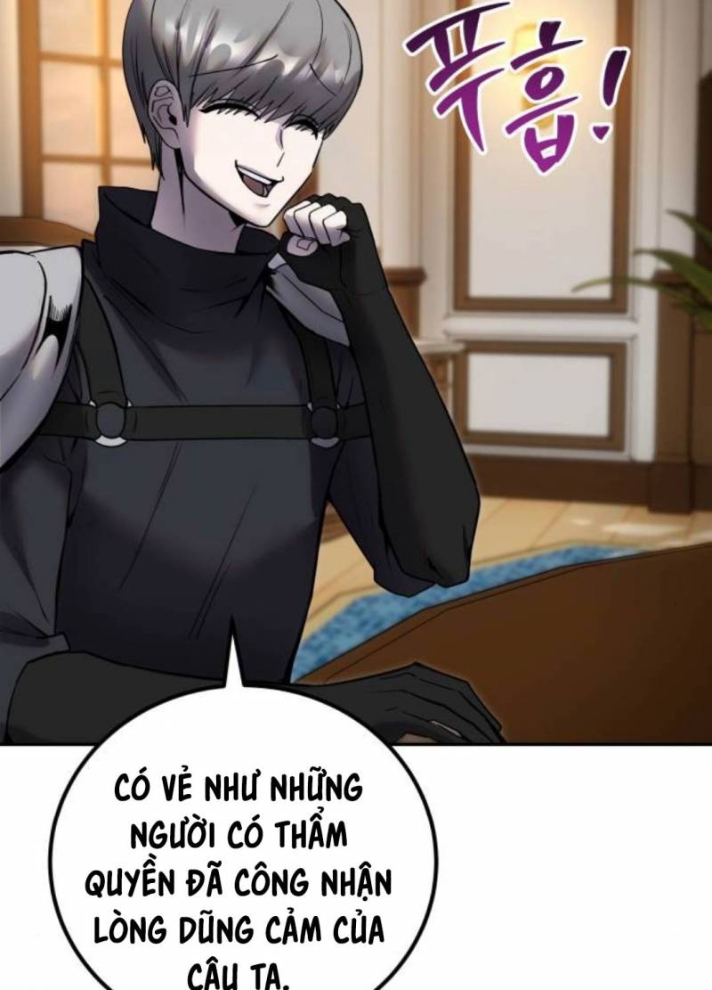 Tôi Mạnh Hơn Anh Hùng Chap 54 - Next Chap 55