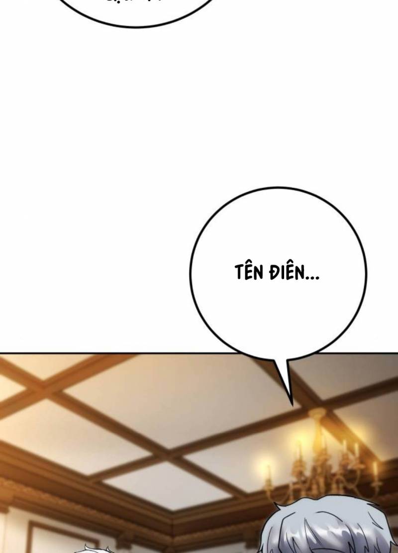 Tôi Mạnh Hơn Anh Hùng Chap 54 - Next Chap 55