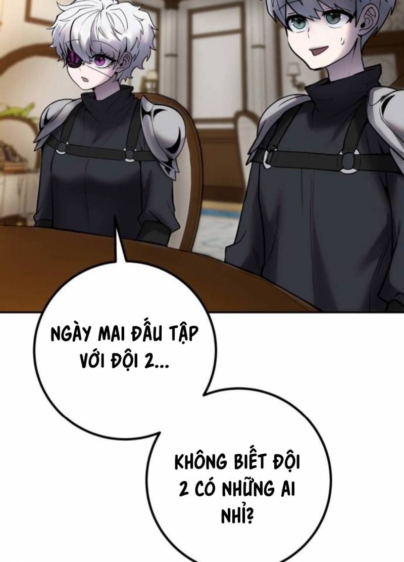 Tôi Mạnh Hơn Anh Hùng Chap 54 - Next Chap 55