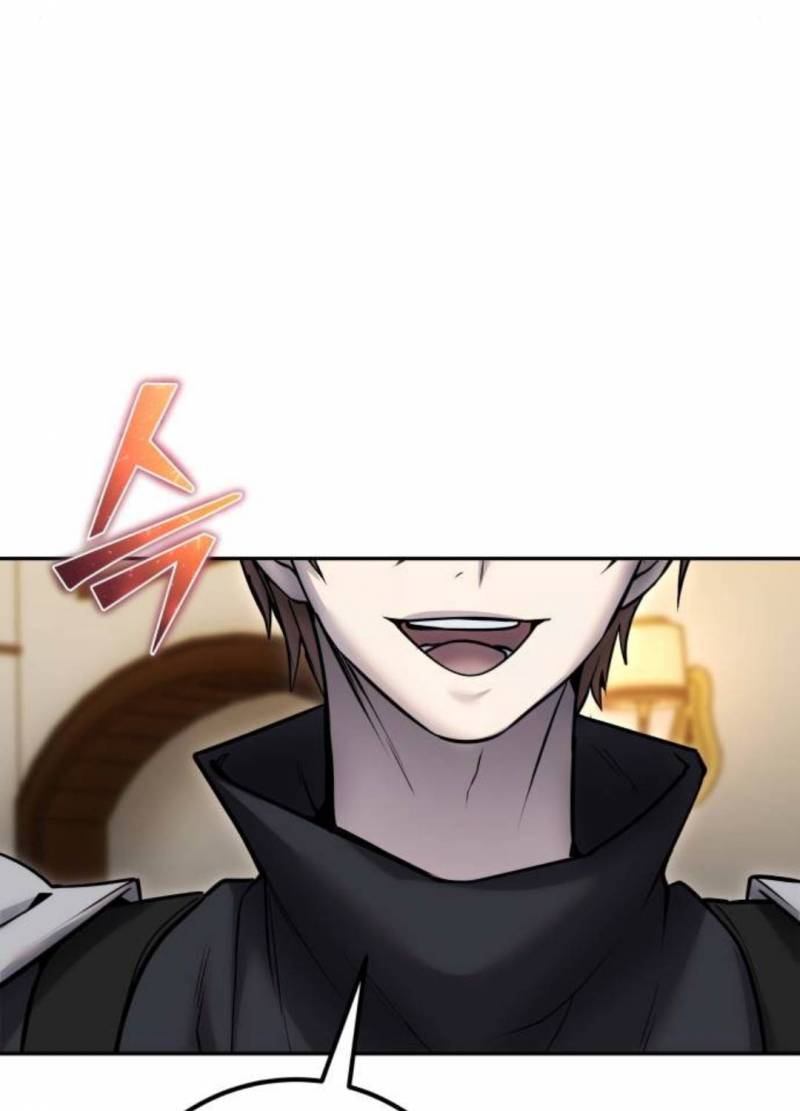 Tôi Mạnh Hơn Anh Hùng Chap 54 - Next Chap 55