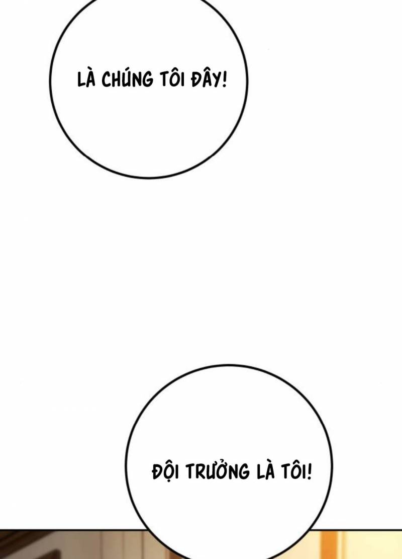 Tôi Mạnh Hơn Anh Hùng Chap 54 - Next Chap 55