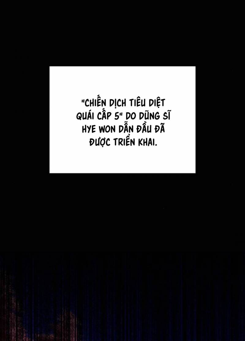 Tôi Mạnh Hơn Anh Hùng Chap 54 - Next Chap 55