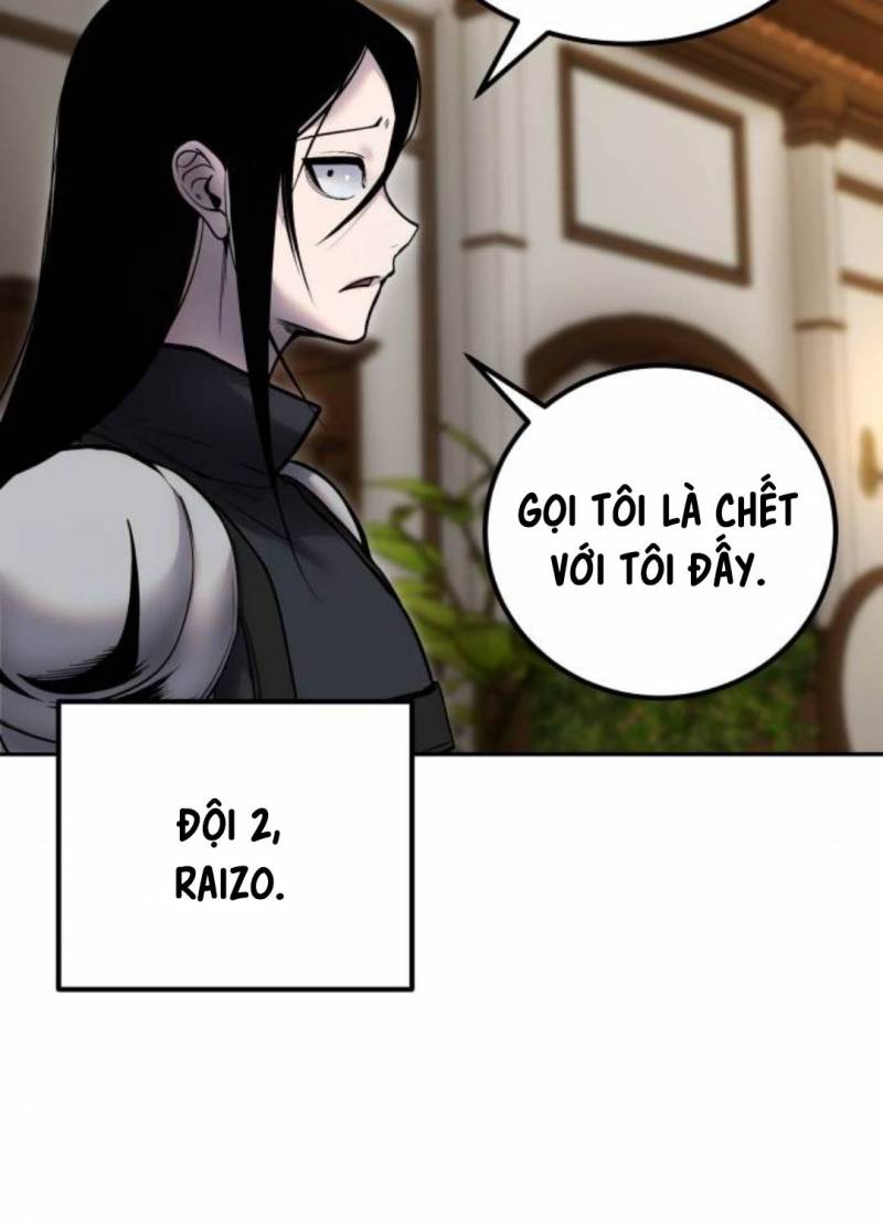 Tôi Mạnh Hơn Anh Hùng Chap 54 - Next Chap 55