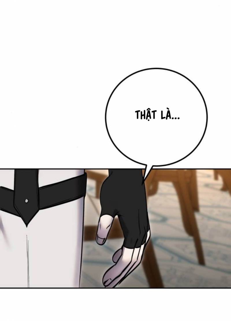 Tôi Mạnh Hơn Anh Hùng Chap 54 - Next Chap 55