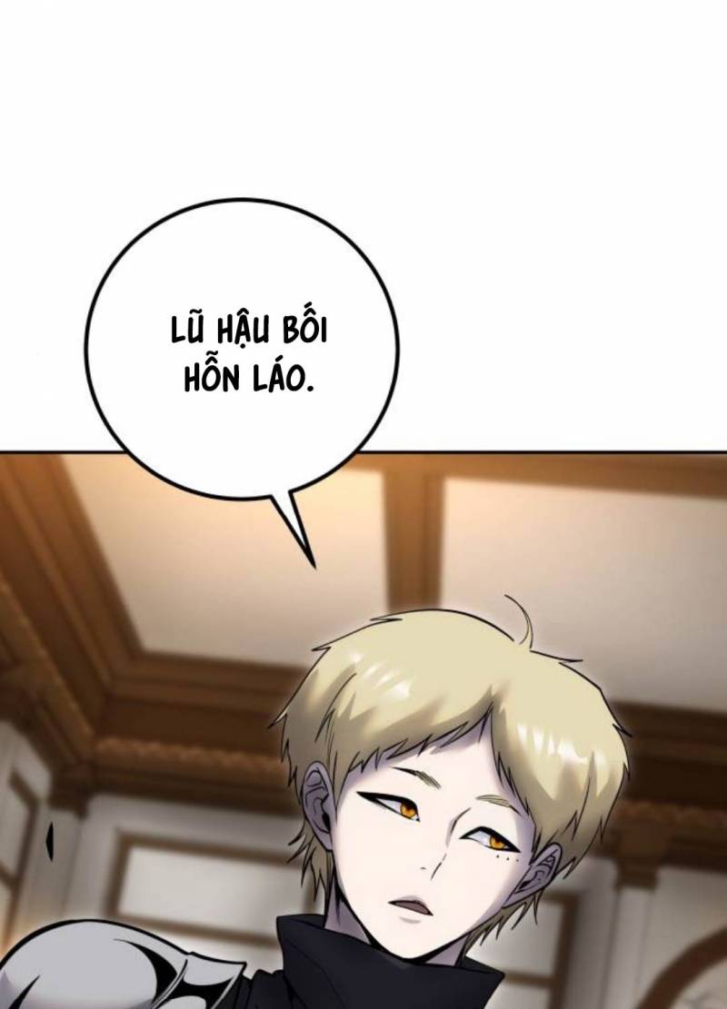 Tôi Mạnh Hơn Anh Hùng Chap 54 - Next Chap 55