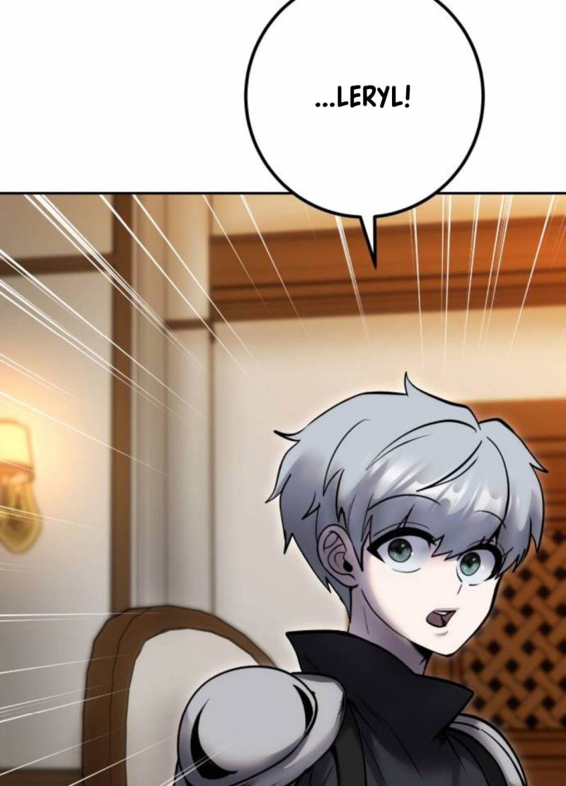 Tôi Mạnh Hơn Anh Hùng Chap 54 - Next Chap 55