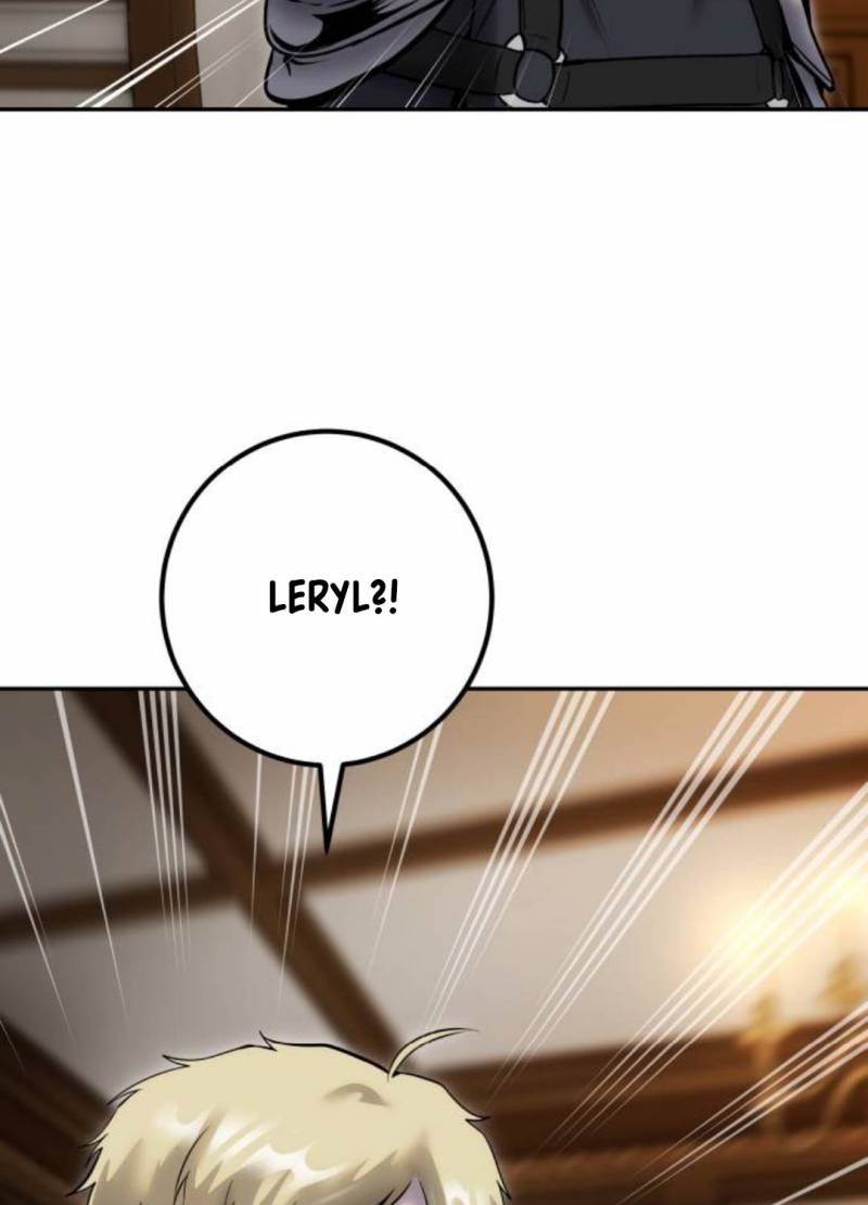 Tôi Mạnh Hơn Anh Hùng Chap 54 - Next Chap 55