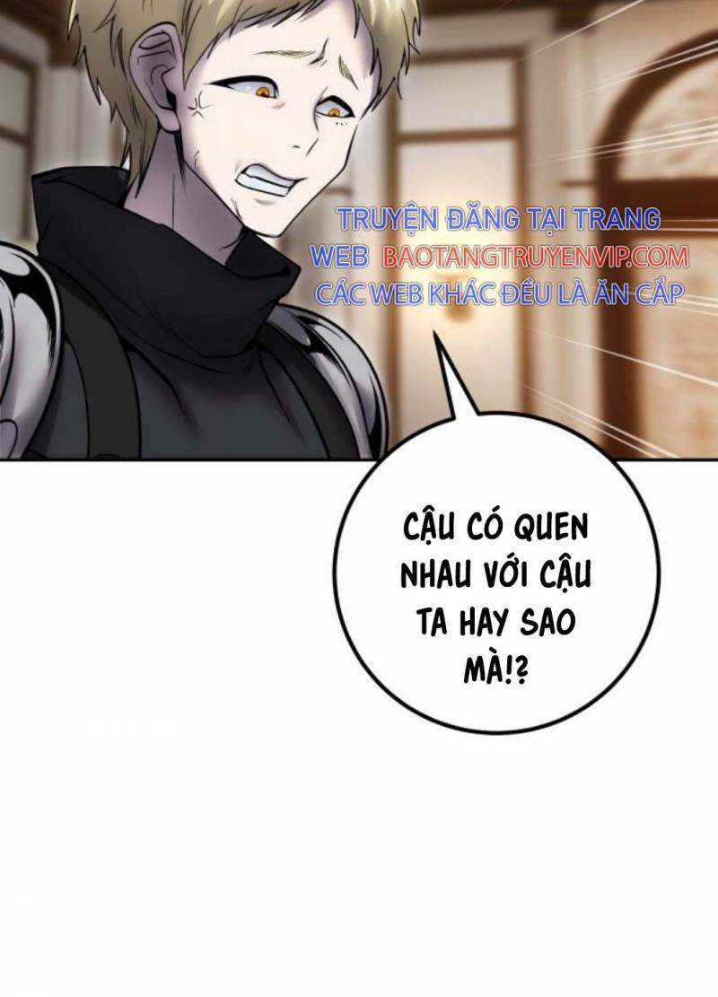 Tôi Mạnh Hơn Anh Hùng Chap 54 - Next Chap 55