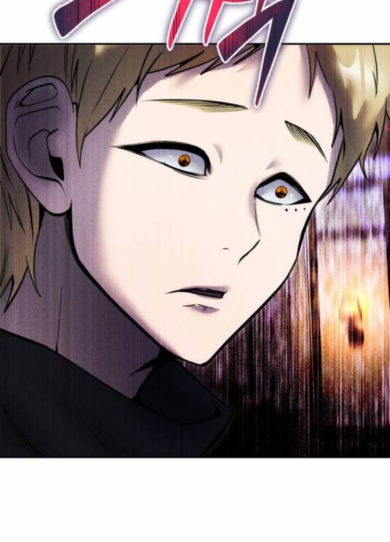 Tôi Mạnh Hơn Anh Hùng Chap 54 - Next Chap 55