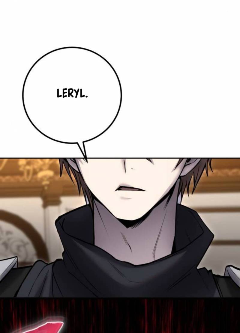 Tôi Mạnh Hơn Anh Hùng Chap 54 - Next Chap 55