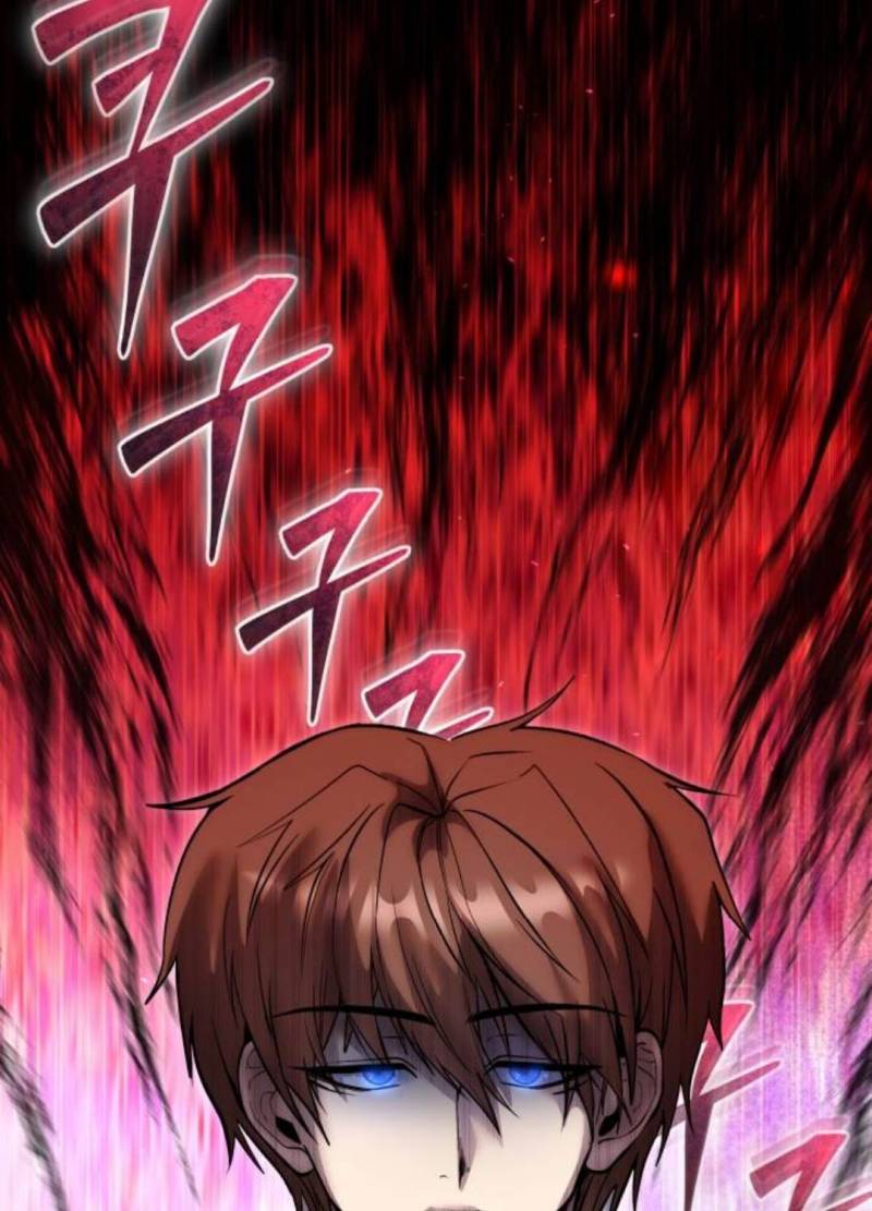 Tôi Mạnh Hơn Anh Hùng Chap 54 - Next Chap 55