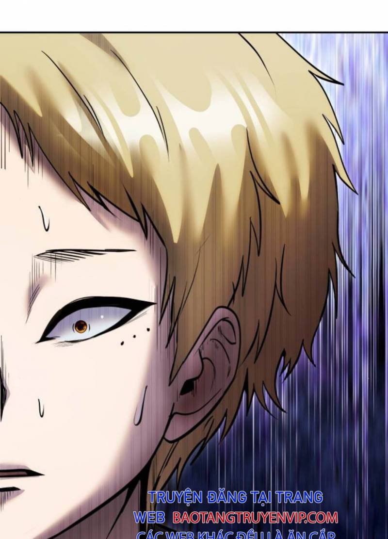 Tôi Mạnh Hơn Anh Hùng Chap 54 - Next Chap 55