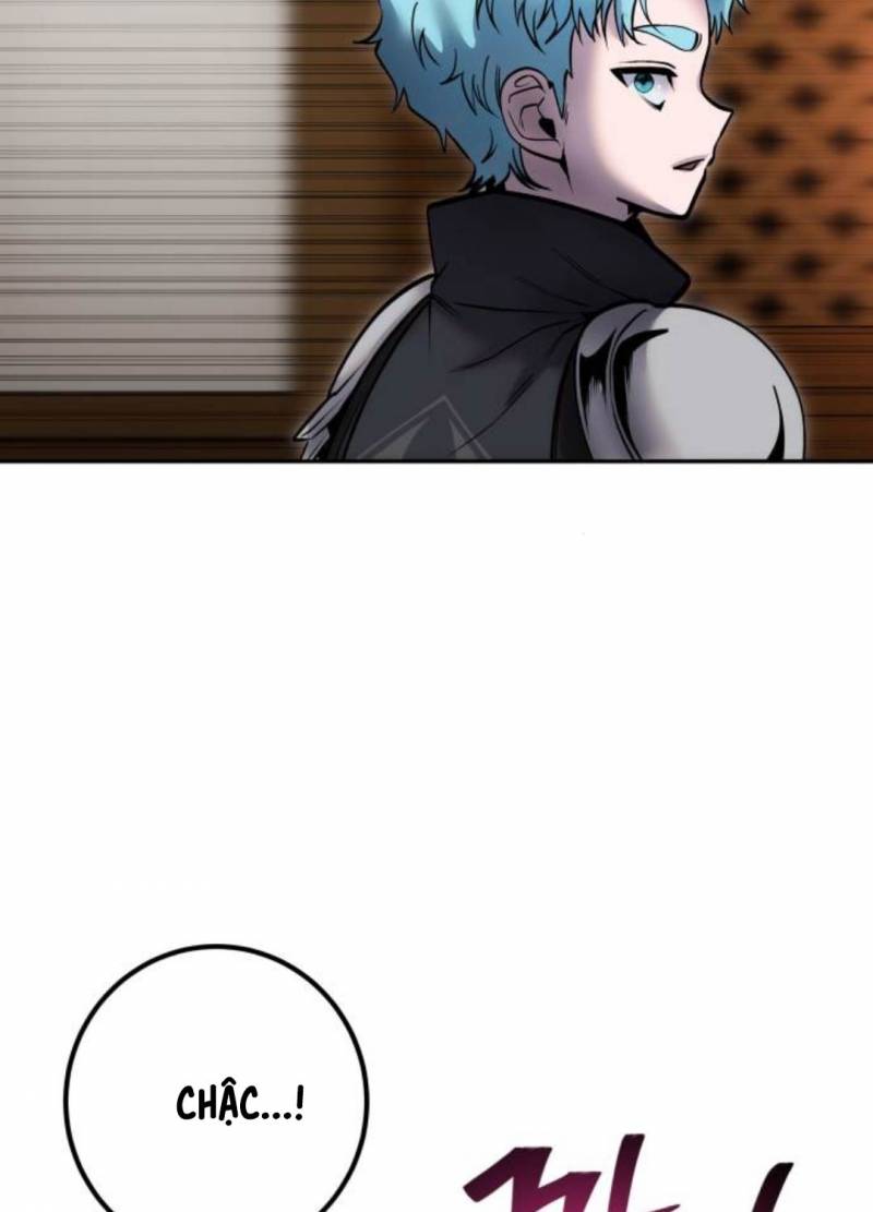 Tôi Mạnh Hơn Anh Hùng Chap 54 - Next Chap 55