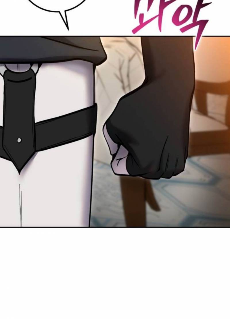 Tôi Mạnh Hơn Anh Hùng Chap 54 - Next Chap 55