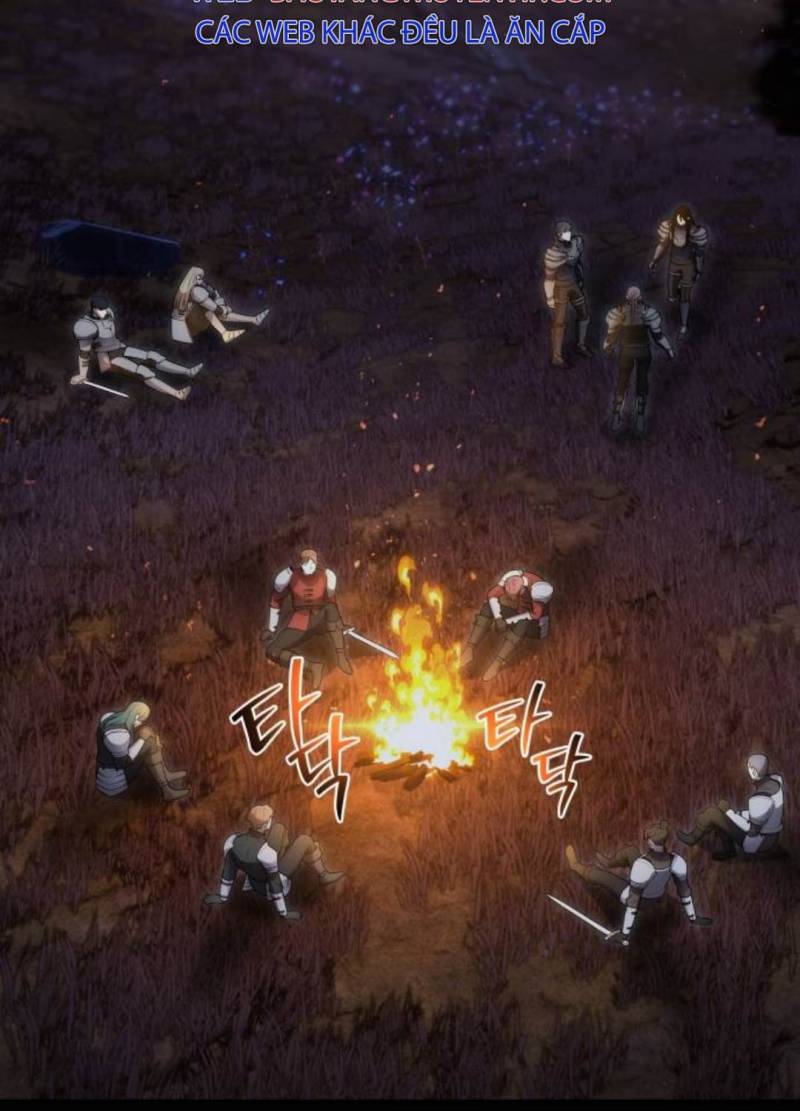 Tôi Mạnh Hơn Anh Hùng Chap 54 - Next Chap 55