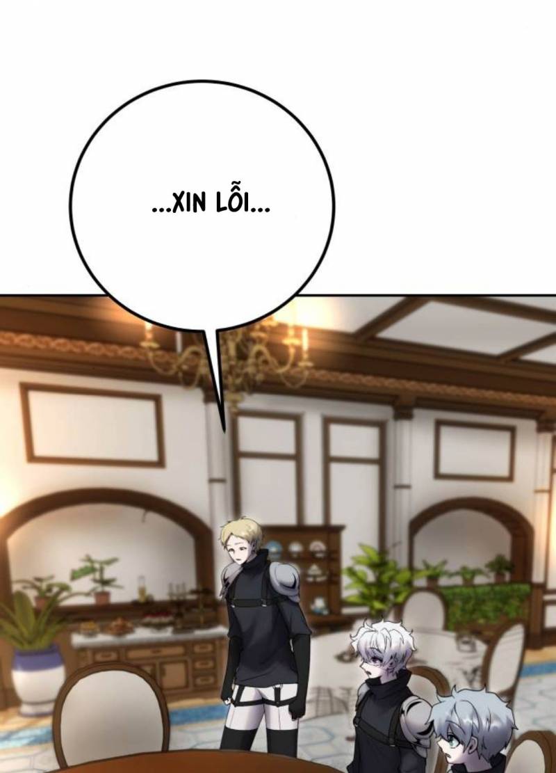 Tôi Mạnh Hơn Anh Hùng Chap 54 - Next Chap 55