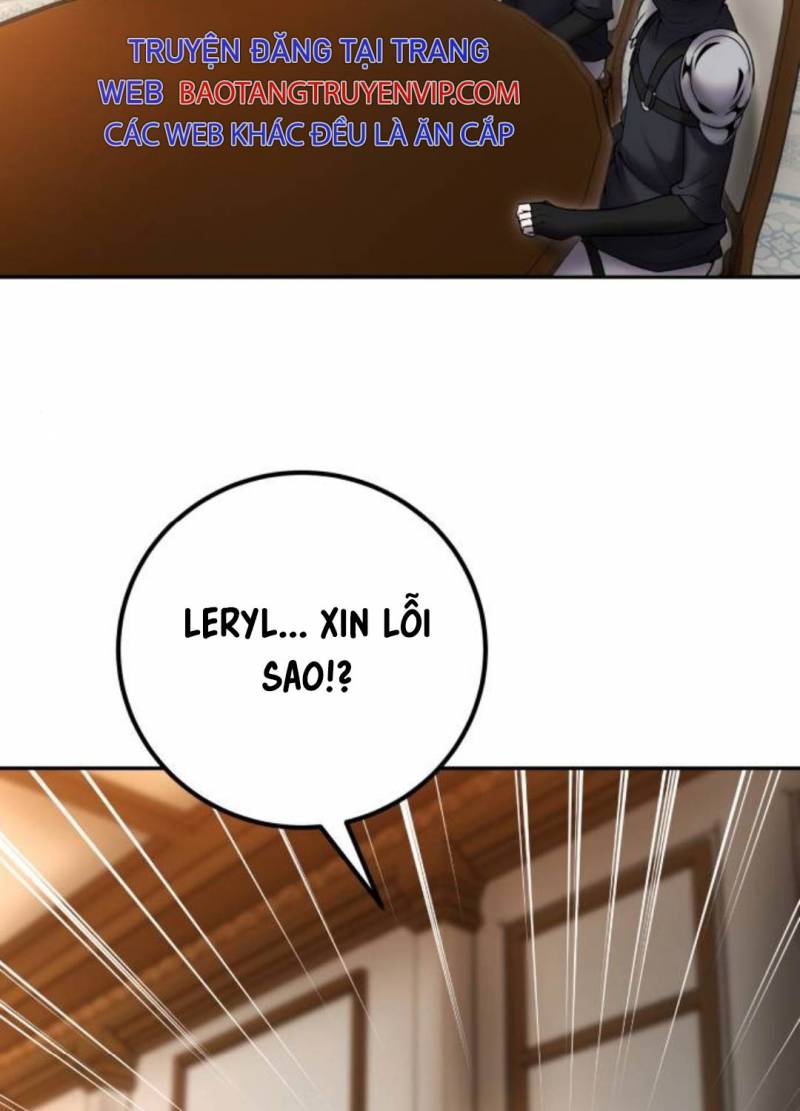 Tôi Mạnh Hơn Anh Hùng Chap 54 - Next Chap 55