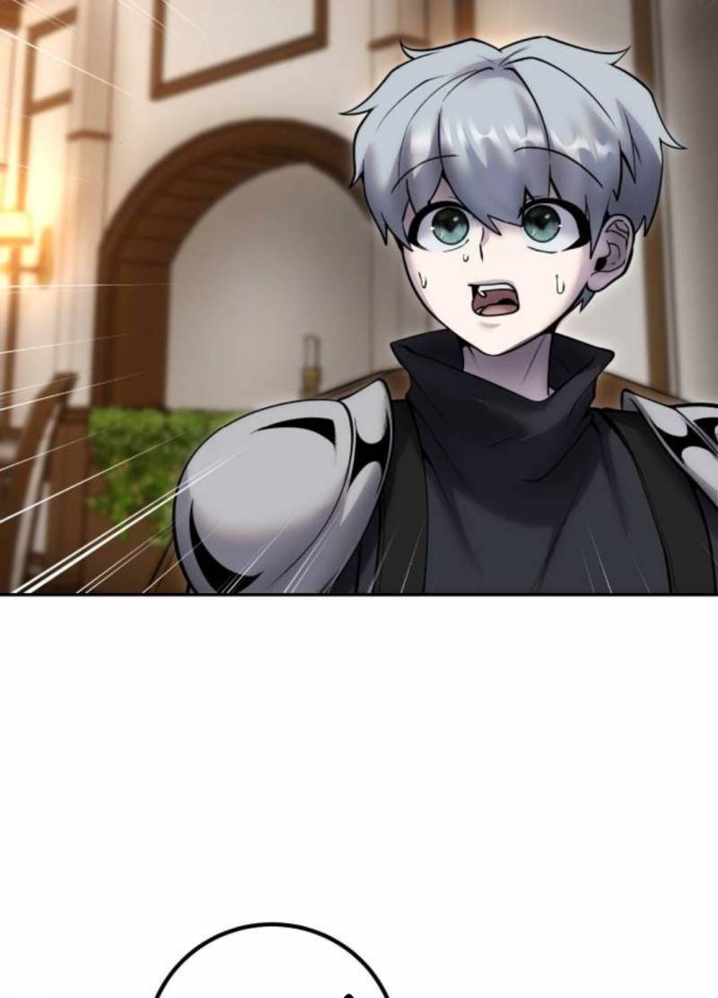 Tôi Mạnh Hơn Anh Hùng Chap 54 - Next Chap 55