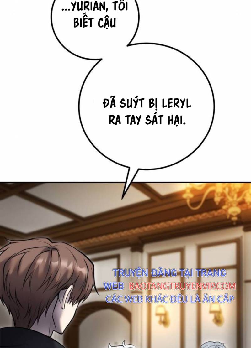 Tôi Mạnh Hơn Anh Hùng Chap 54 - Next Chap 55