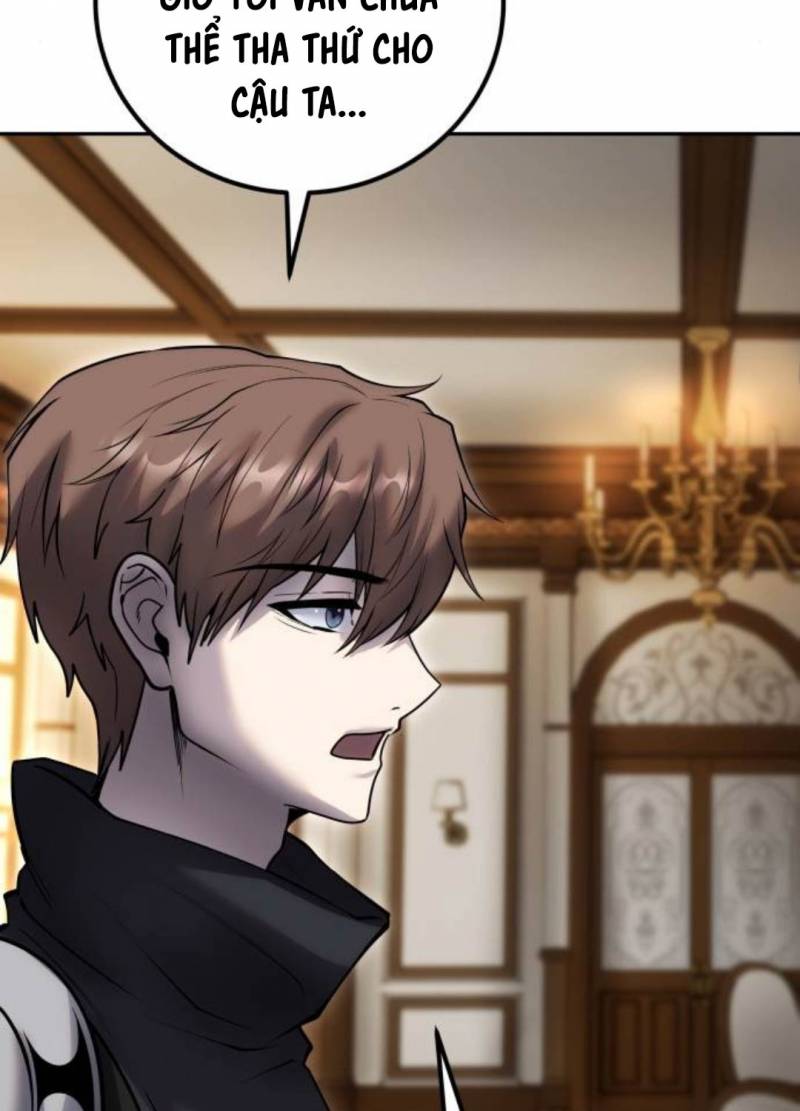 Tôi Mạnh Hơn Anh Hùng Chap 54 - Next Chap 55