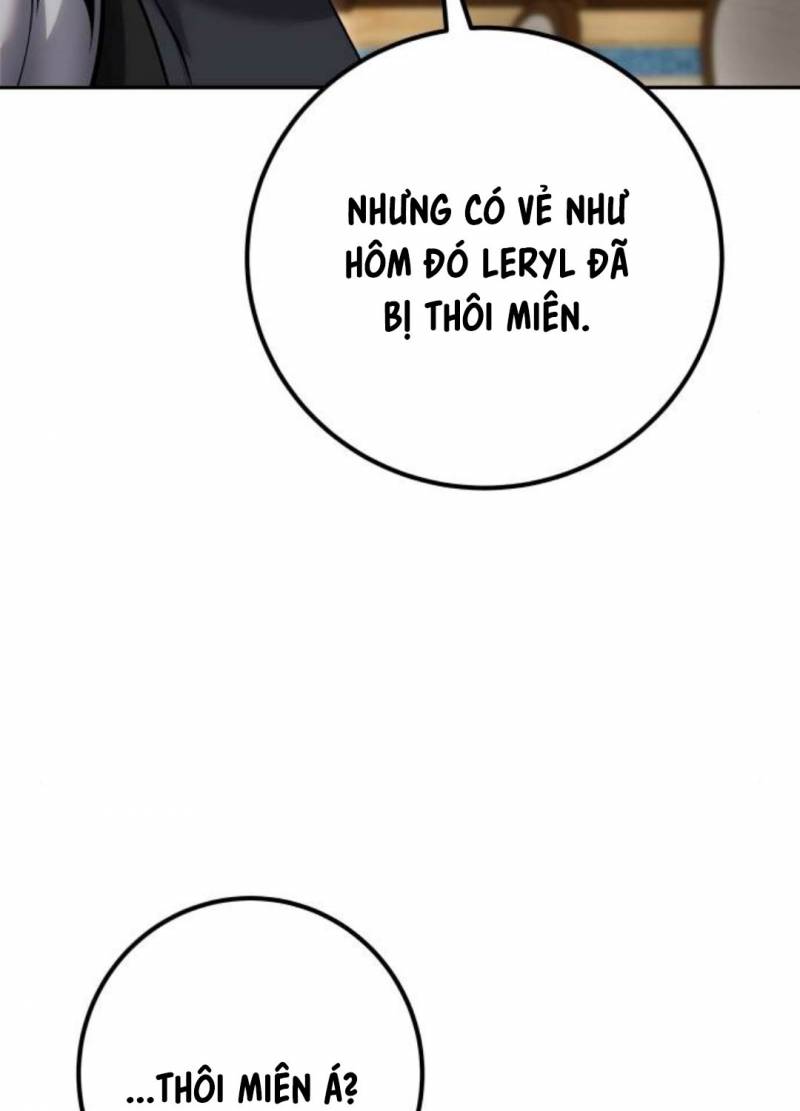 Tôi Mạnh Hơn Anh Hùng Chap 54 - Next Chap 55