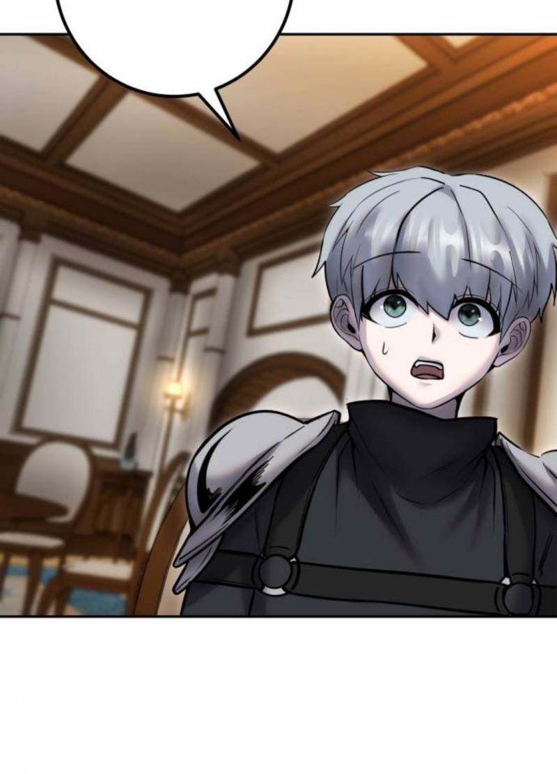 Tôi Mạnh Hơn Anh Hùng Chap 54 - Next Chap 55